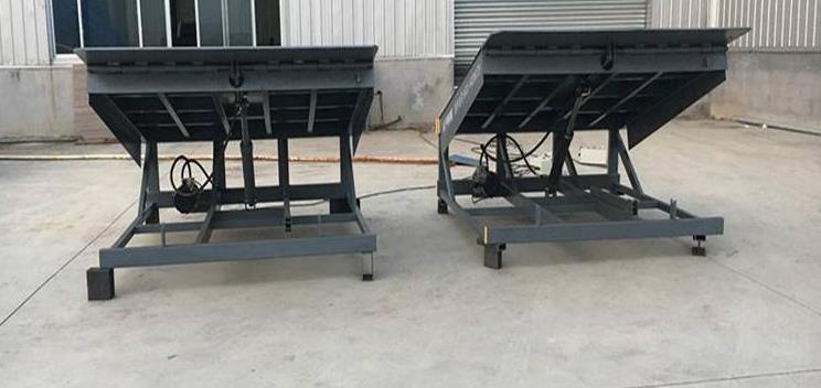 360截圖20211027104505643 360截圖20211027104505643